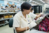 Nhìn lại 120 tỷ USD Kl993 nền tảng giải trí FDI - Kỳ 2